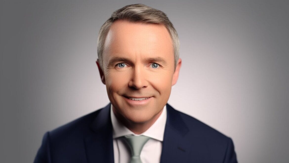 CEO Marco Túlio Oliveira: O Visionário Fundador da new88 1 ceo