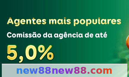 Imagem ilustrativa