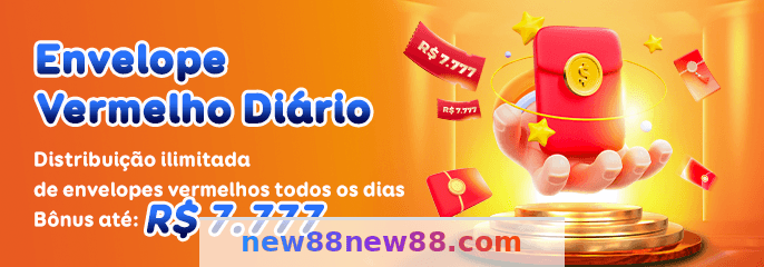 Imagem ilustrativa