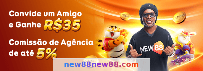 Imagem ilustrativa