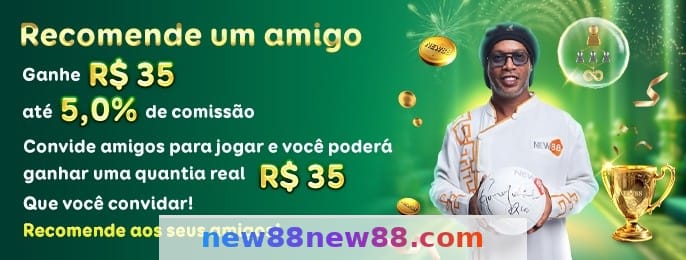 🎰 Slots no New88: Guia Completo de Caça-Níqueis 2026 7 Imagem ilustrativa