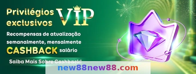 Imagem ilustrativa
