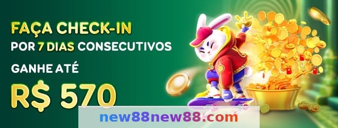 Imagem ilustrativa