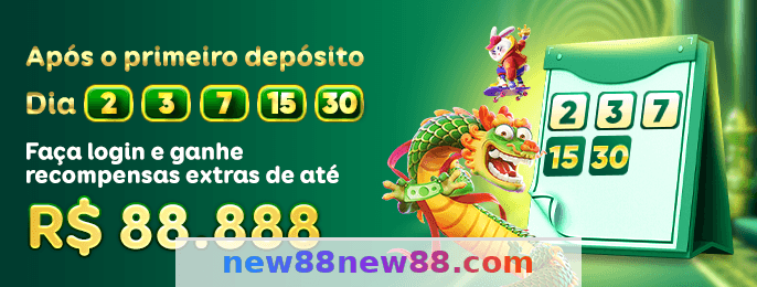 new88: Por Que É Confiável? 3 Imagem ilustrativa