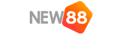 new88